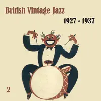 King Porter Stomp — Teddy Hill and His Orchestra