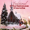 Traditional Christmas Carols