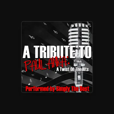 Listen to Simply The Best, watch music videos, read bio, see tour dates & more!