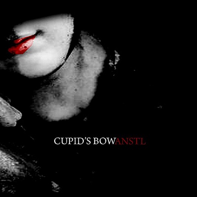 Ain't Nothing Stronger Than Love (feat. Nea & Minister) - Single