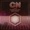 CN -