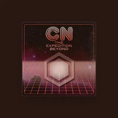 Listen to CN, watch music videos, read bio, see tour dates & more!
