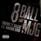 Bring It Back (feat. Young Dro) - 8Ball & MJG lyrics