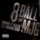 Bring It Back feat Young Dro Single
