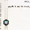 MCL - Blame it on the Samba (Remix)