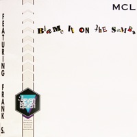 MCL - Blame it on the Samba (Remix)