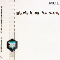 Blame it on the Samba (Remix)