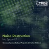 Noise Destruction