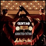 Addicted to You - Single