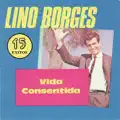 VIDA CONSENTIDA