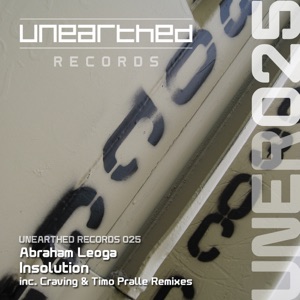 Insolution (Craving Remix)