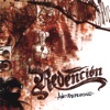 Redencion - La Ultima Carta