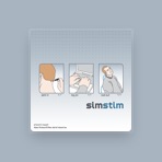 SimStim