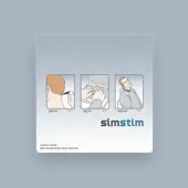 Ascolta SimStim, guarda video musicali, leggi la biografia, vedi le date del tour & altro!