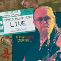 Soul Shine (Live)