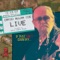 Talkin' to the Blue - David Allan Coe lyrics