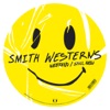 Smith Westerns