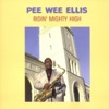 Pee Wee Ellis