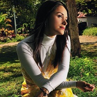 My Freedom - Single - Luna Eikar