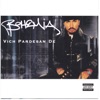 Bohemia The Punjabi Rapper - Bohemia