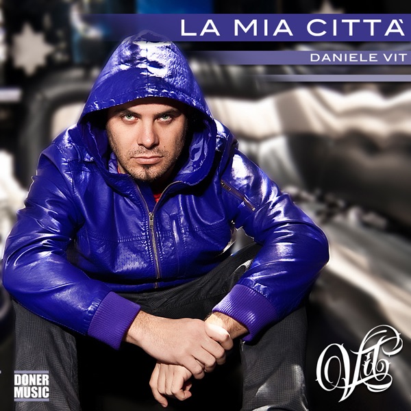 La mia città