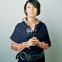 GIFT+ - Kohmi Hirose