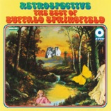 Retrospective: The Best of Buffalo Springfield