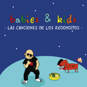 La Bestia Pop (Instrumental)