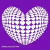 Mayonaka No Shadow Boy (Hey!Say!JUMP)