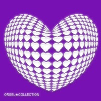 Vega Orgel - Mayonaka No Shadow Boy (Hey!Say!JUMP)