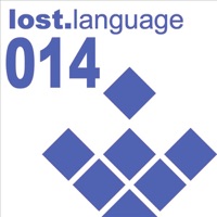 Missing Pieces - EP - Tilt