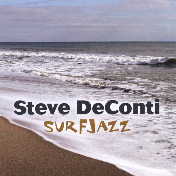 Surfjazz