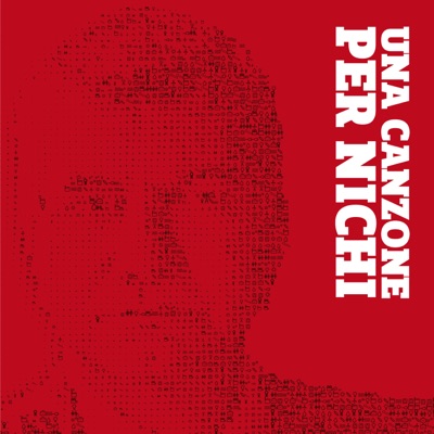 Una Canzone Per Nichi