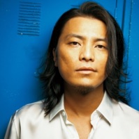 アグレッシ部 - EP - KREVA