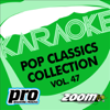 Girls On Film (In the Style of 'Duran Duran') - Zoom Karaoke