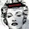 Madonna - Revolver (Madonna vs. David Guetta One Love Remix) [feat. Lil Wayne]