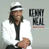 Kenny Neal - Old Friends