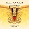 Delerium - Silence (Airscape Remix)