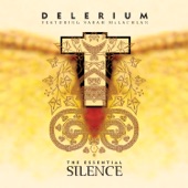 Delerium - Silence (Airscape Remix)