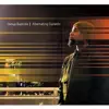 Denys Baptiste - Journeyman