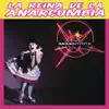 Amandititita - La Muy Muy