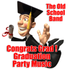 Pomp & Circumstance (Uptempo Version) - The Old School Band
