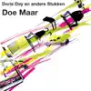 Doe Maar - Okee
