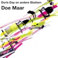 liever dan lief