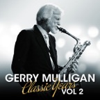 My Funny Valentine