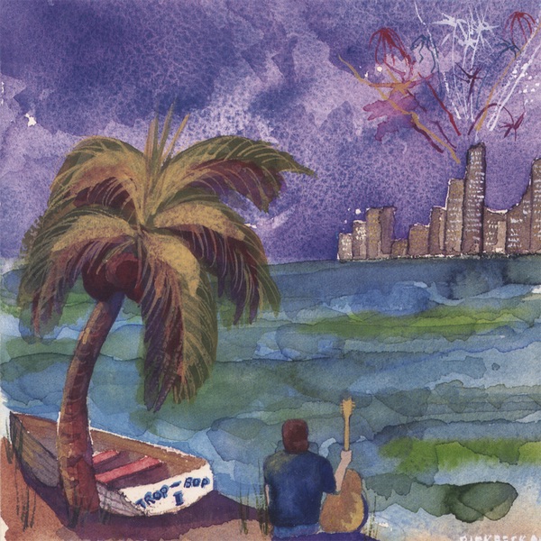 Florida