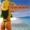 Fats Domino - Jambalaya (On The Bayou) - McStone on Air