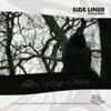 Side Liner - Tall Stories (Remix for D.Batistatos)