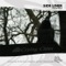 Camera Obscura (Vs. Red Eye Express) - Side Liner lyrics