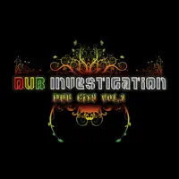 Only He — Dub Investigation